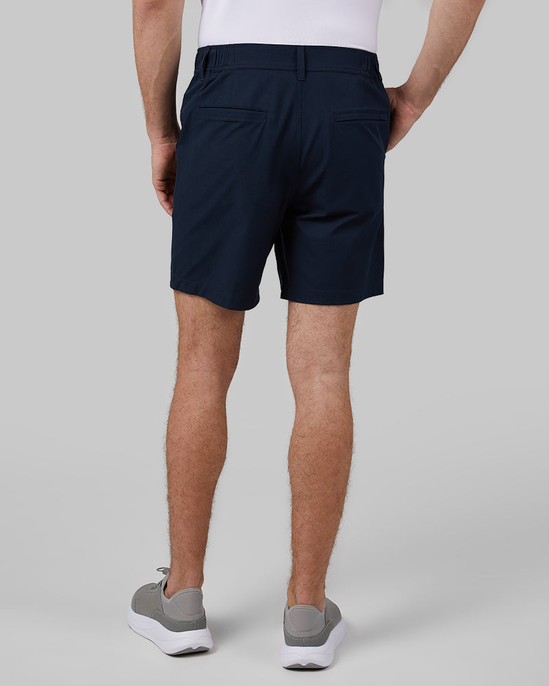 MEN'S STRETCH WOVEN 7-INCH SHORT - Image 15