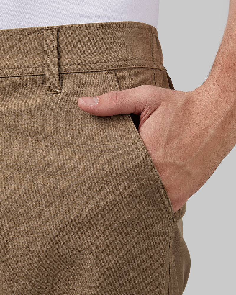 MEN'S STRETCH WOVEN 7-INCH SHORT - Image 10