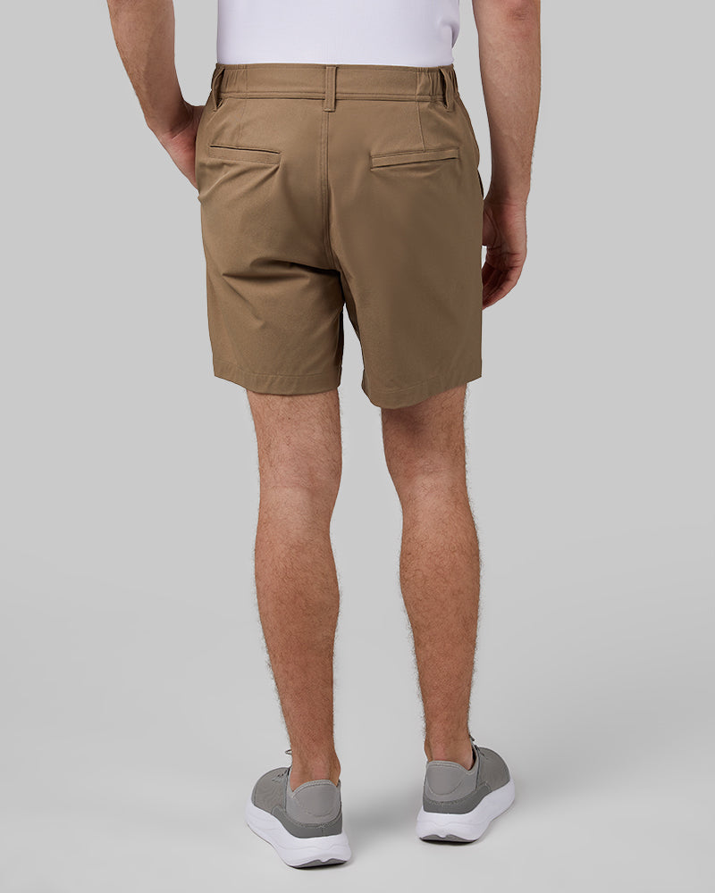 MEN'S STRETCH WOVEN 7-INCH SHORT - Image 11