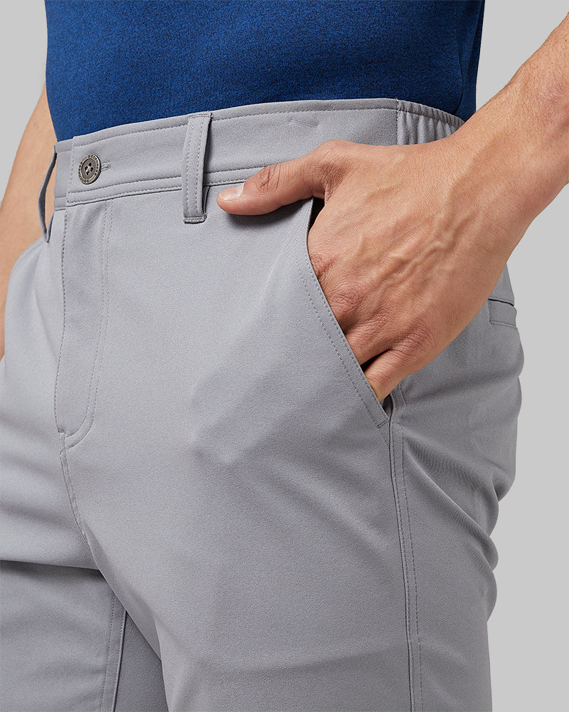 MEN'S STRETCH WOVEN 7-INCH SHORT - Image 6