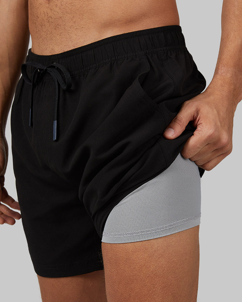 MEN'S 6-INCH SWIM SHORT - Image 33