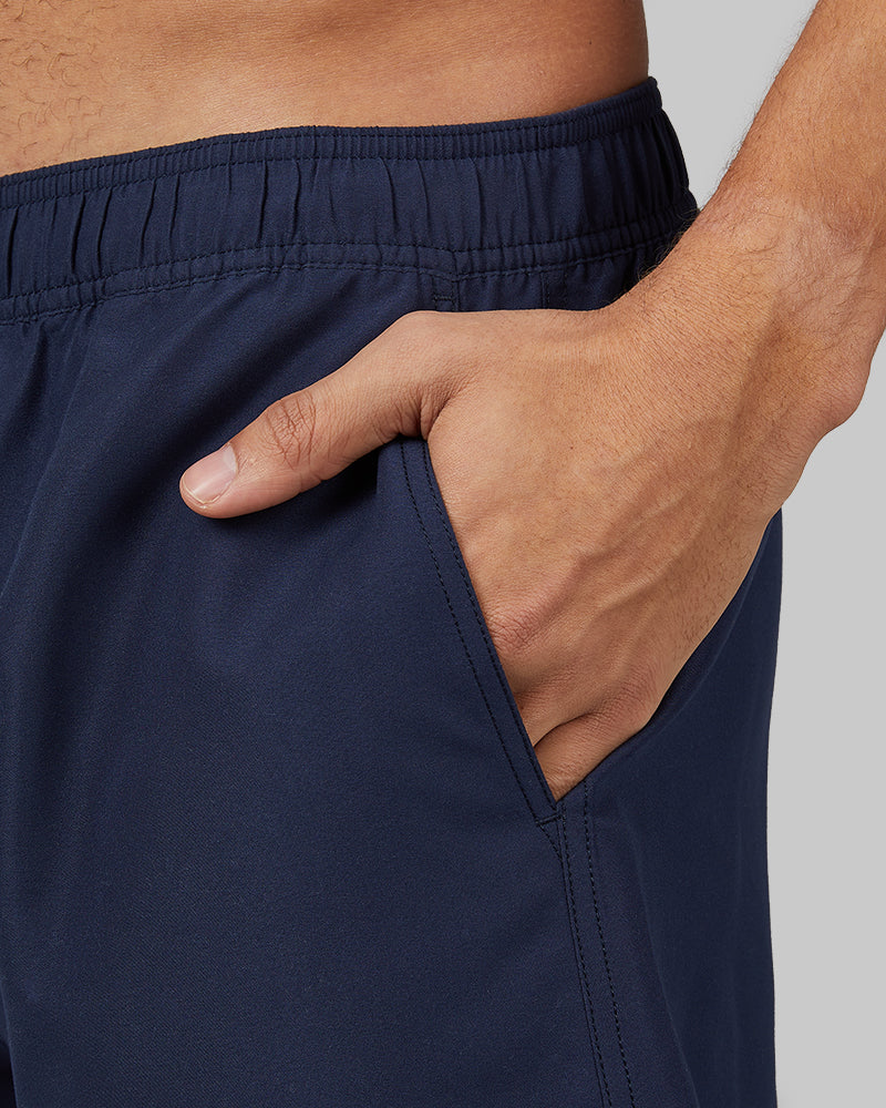 MEN'S 6-INCH SWIM SHORT - Image 26