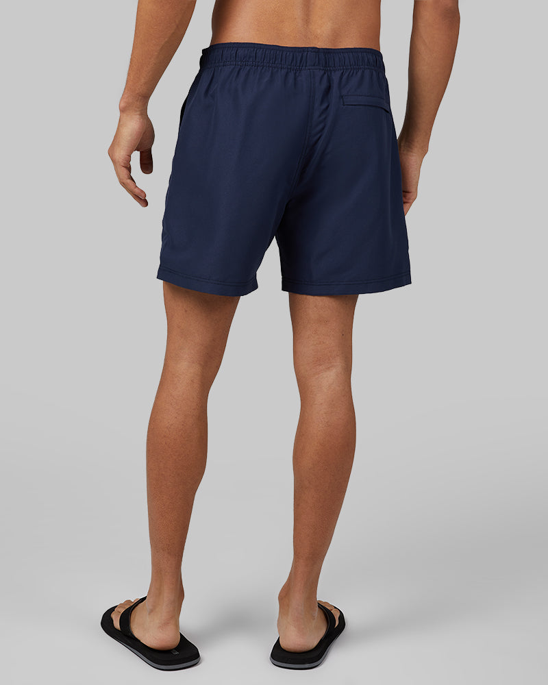 MEN'S 6-INCH SWIM SHORT - Image 29