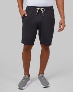 MEN'S FLEX ACE ACTIVE SHORT