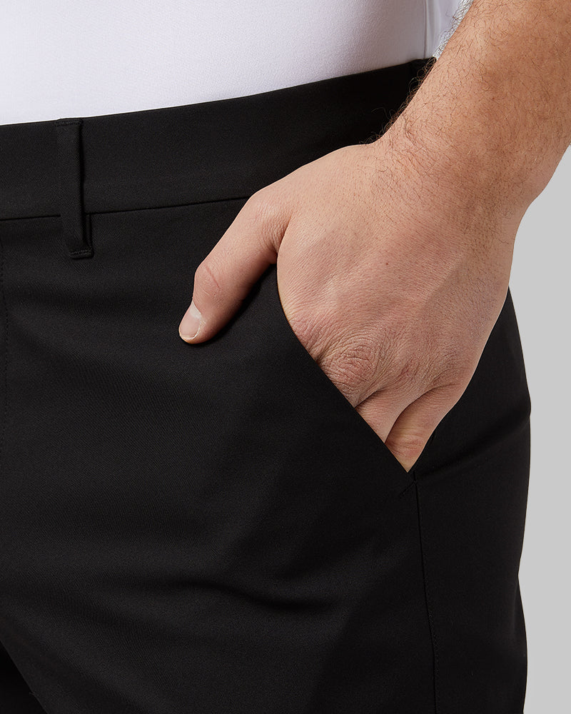 MEN'S TWILL TECH CLASSIC SHORT - Image 38