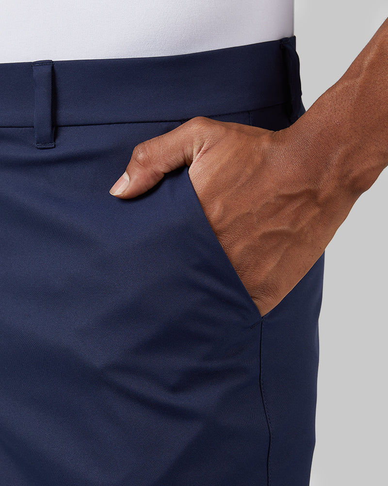MEN'S TWILL TECH CLASSIC SHORT - Image 20