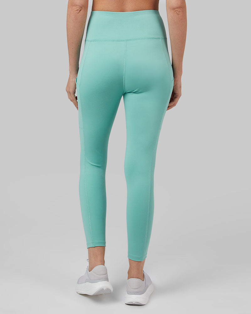 WOMEN'S HIGH-WAIST ACTIVE 7/8 LEGGING - Image 39