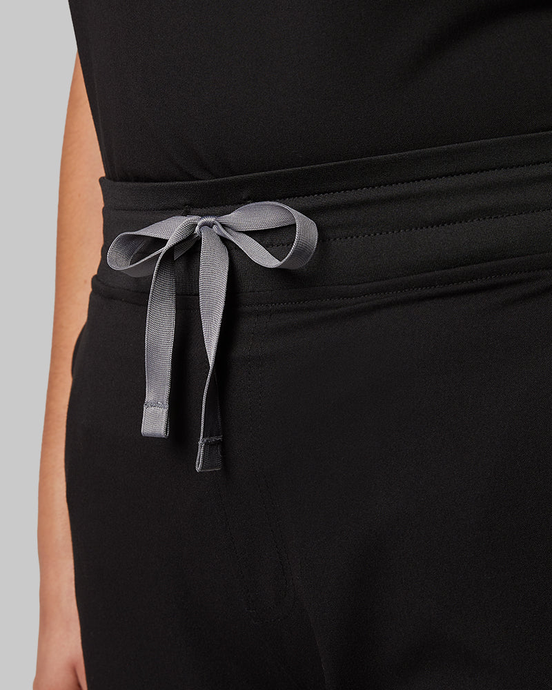WOMEN'S CARGO SCRUB PANT - Image 131