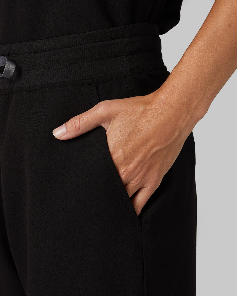 WOMEN'S CARGO SCRUB PANT - Image 122