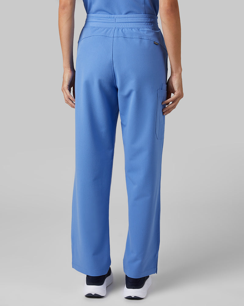 WOMEN'S CARGO SCRUB PANT - Image 45