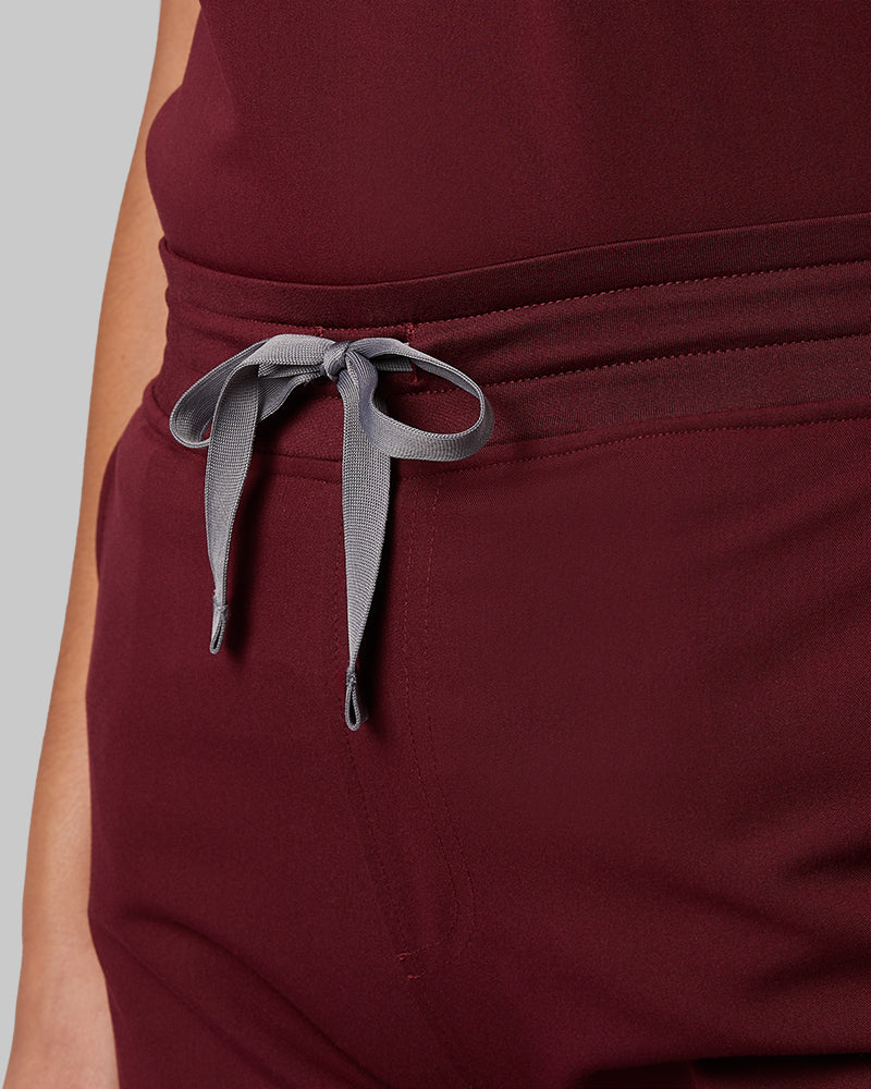 WOMEN'S CARGO SCRUB PANT - Image 67