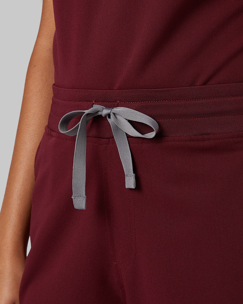 WOMEN'S CARGO SCRUB PANT - Image 59