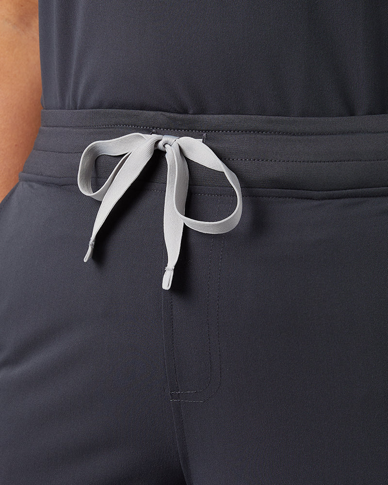 WOMEN'S CARGO SCRUB PANT - Image 115