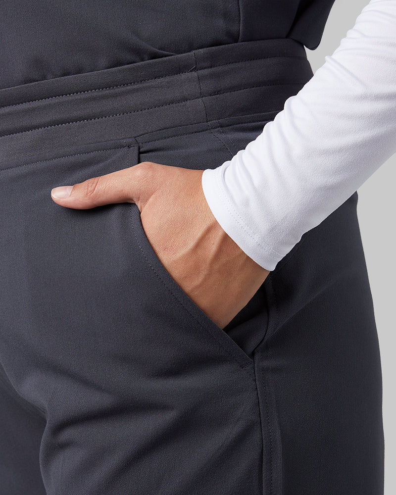 WOMEN'S CARGO SCRUB PANT - Image 106