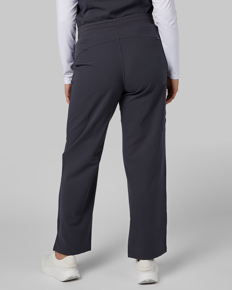 WOMEN'S CARGO SCRUB PANT - Image 109