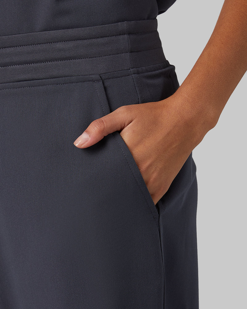WOMEN'S CARGO SCRUB PANT - Image 98