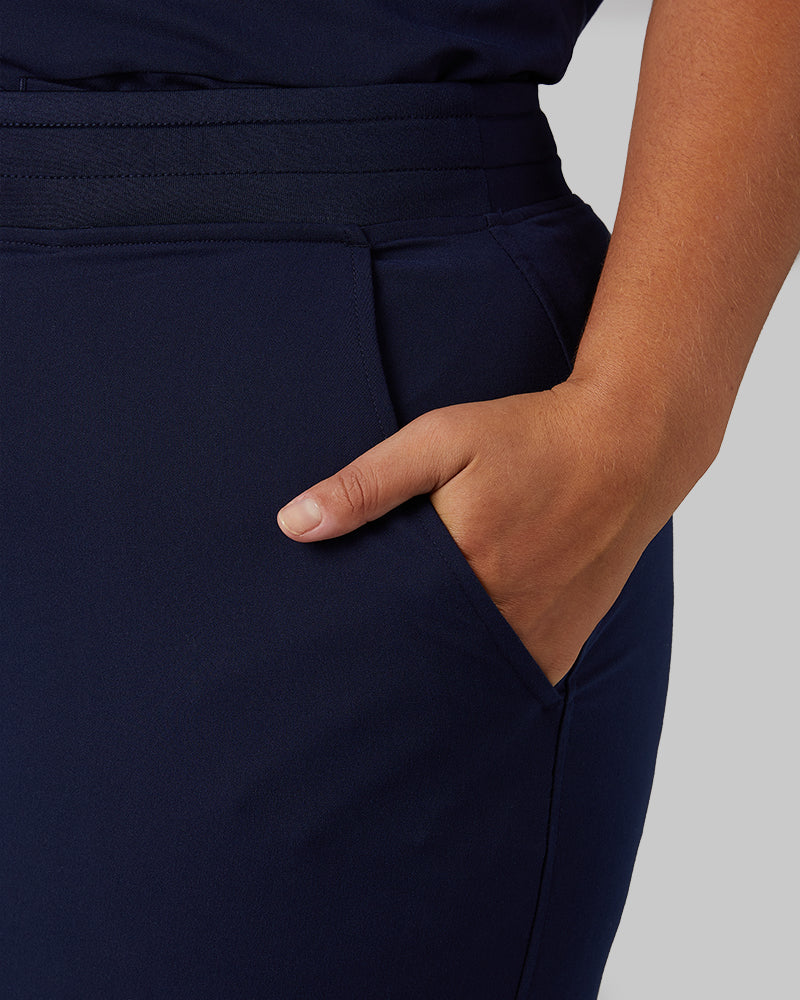 WOMEN'S CARGO SCRUB PANT - Image 90
