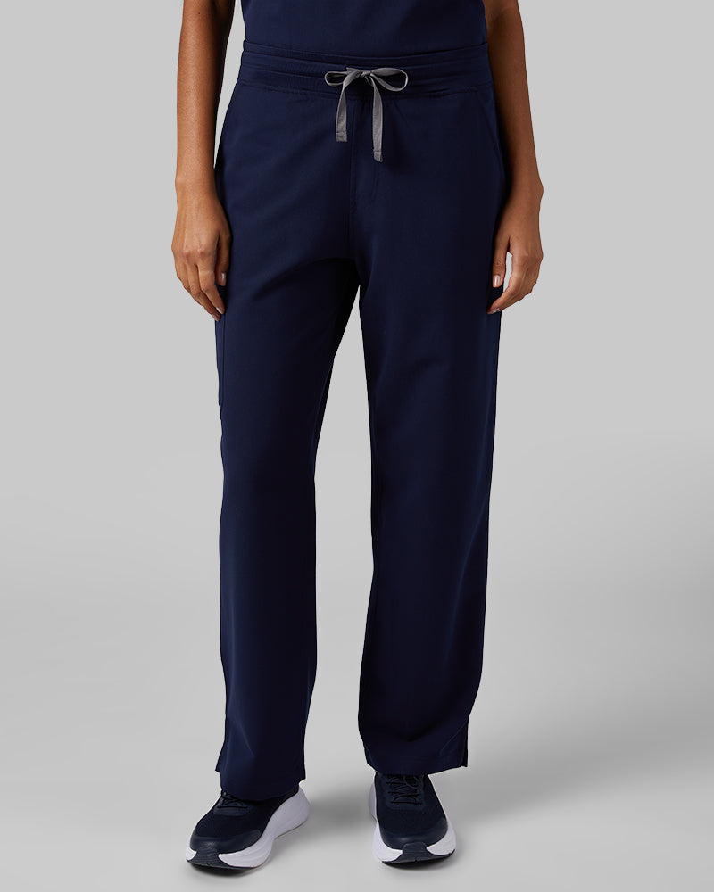 WOMEN'S CARGO SCRUB PANT - Image 81
