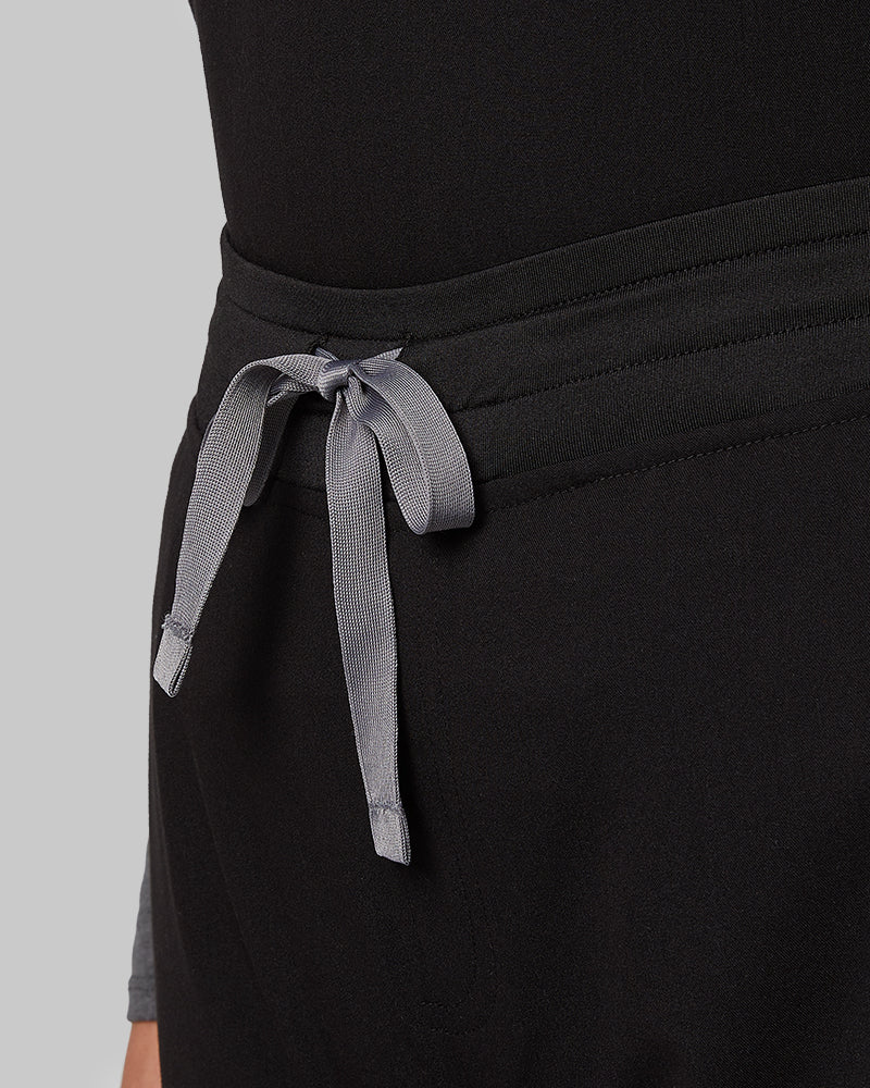 WOMEN'S CARGO SCRUB JOGGER - Image 123