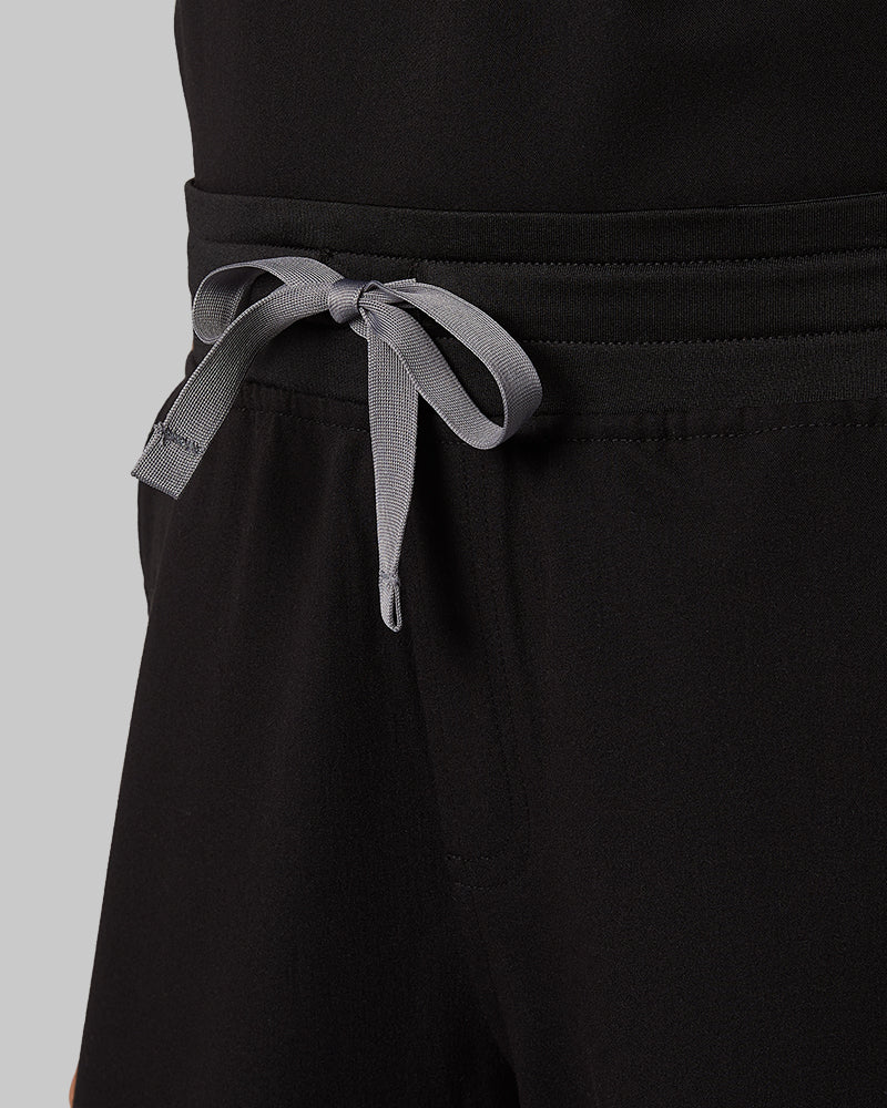 WOMEN'S CARGO SCRUB JOGGER - Image 115