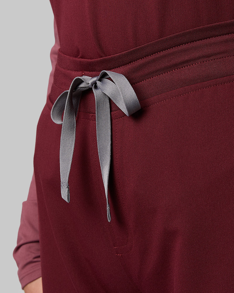 WOMEN'S CARGO SCRUB JOGGER - Image 67