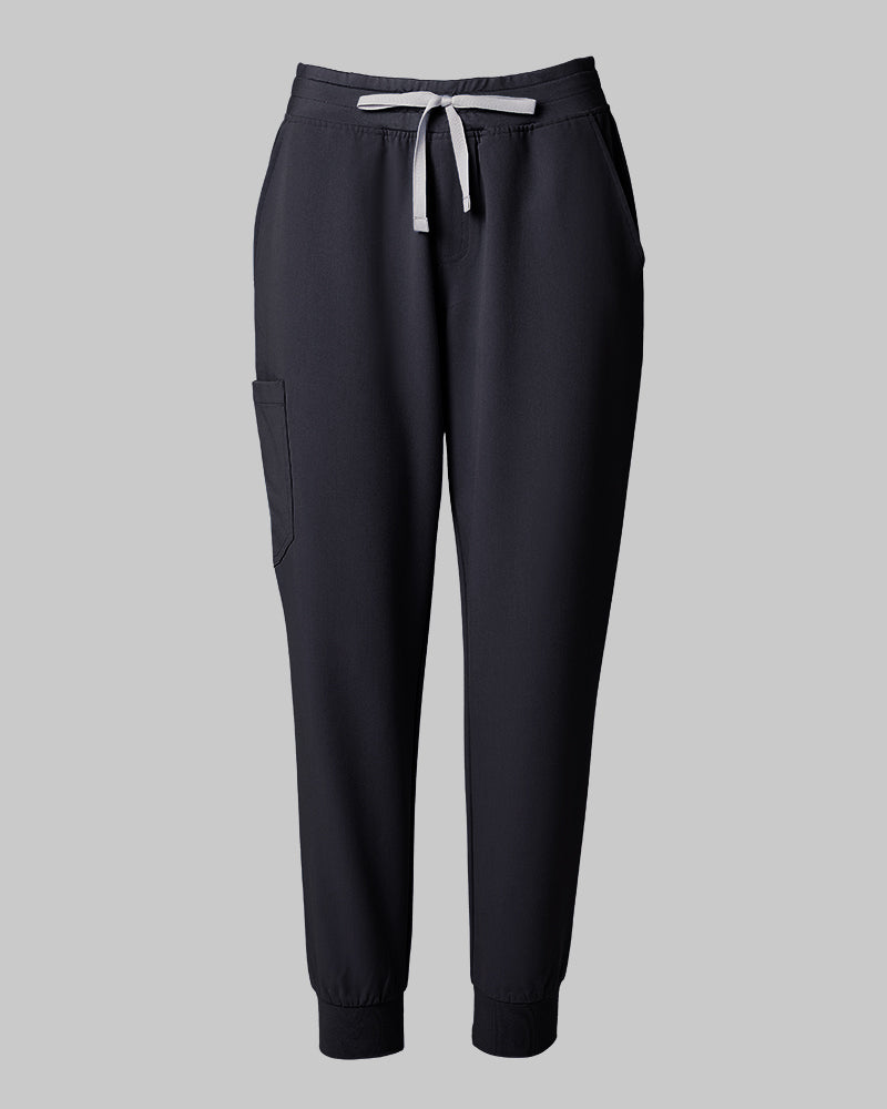WOMEN'S CARGO SCRUB JOGGER - Image 111