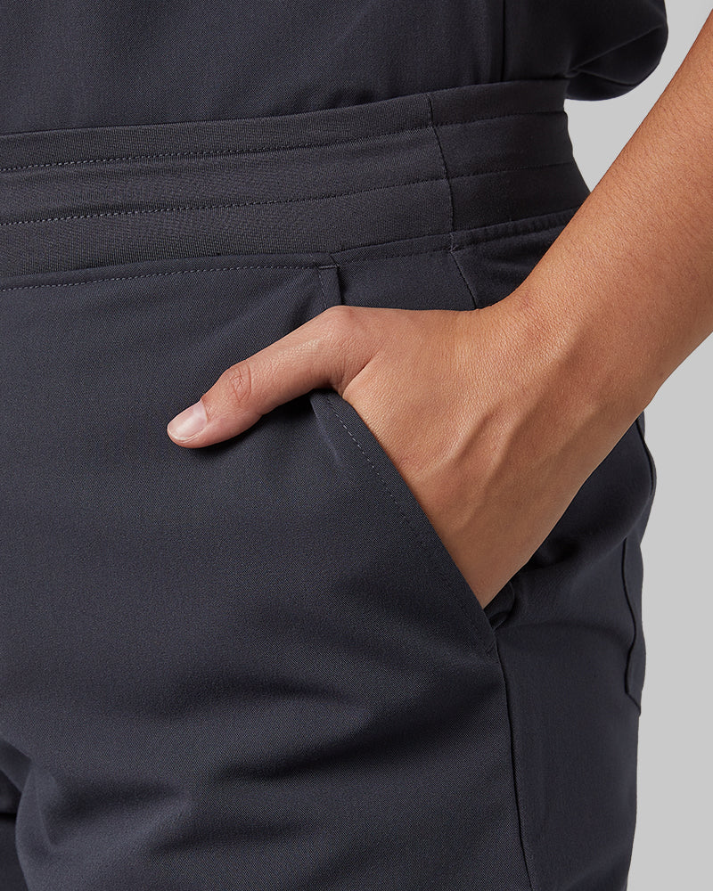 WOMEN'S CARGO SCRUB JOGGER - Image 106