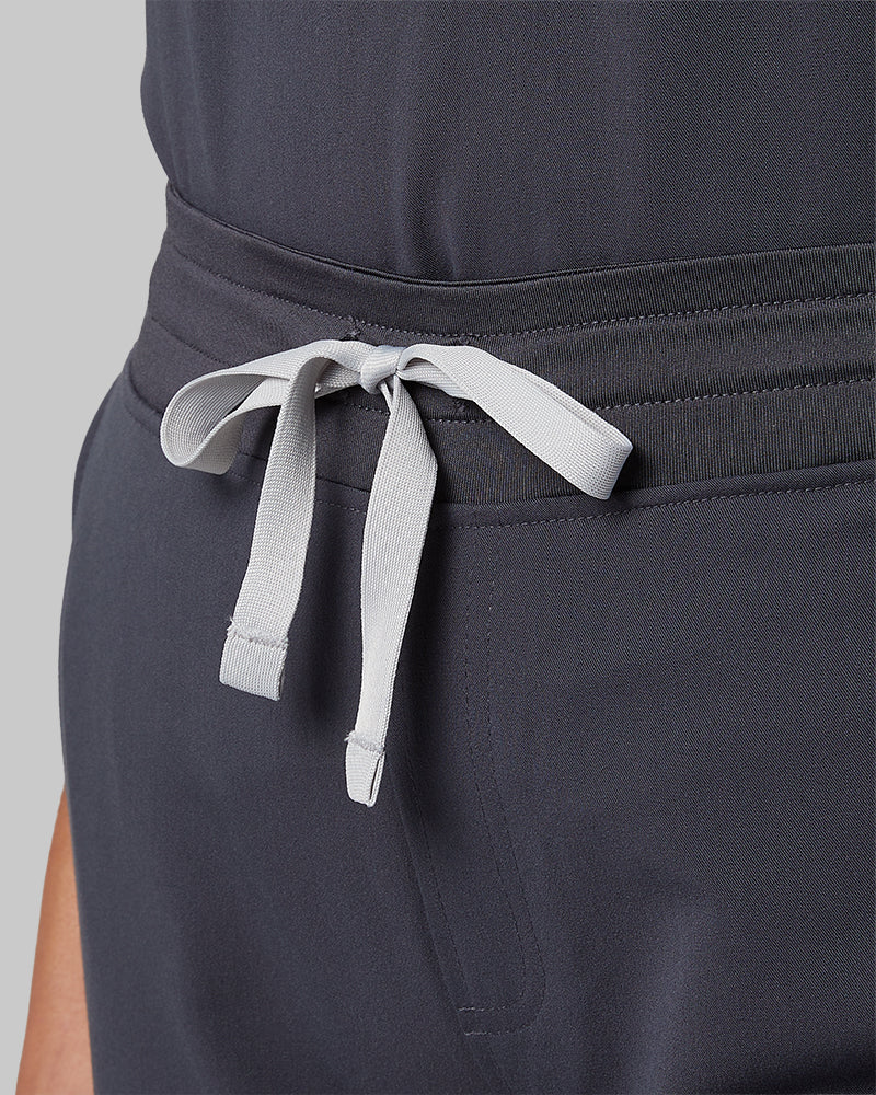 WOMEN'S CARGO SCRUB JOGGER - Image 107