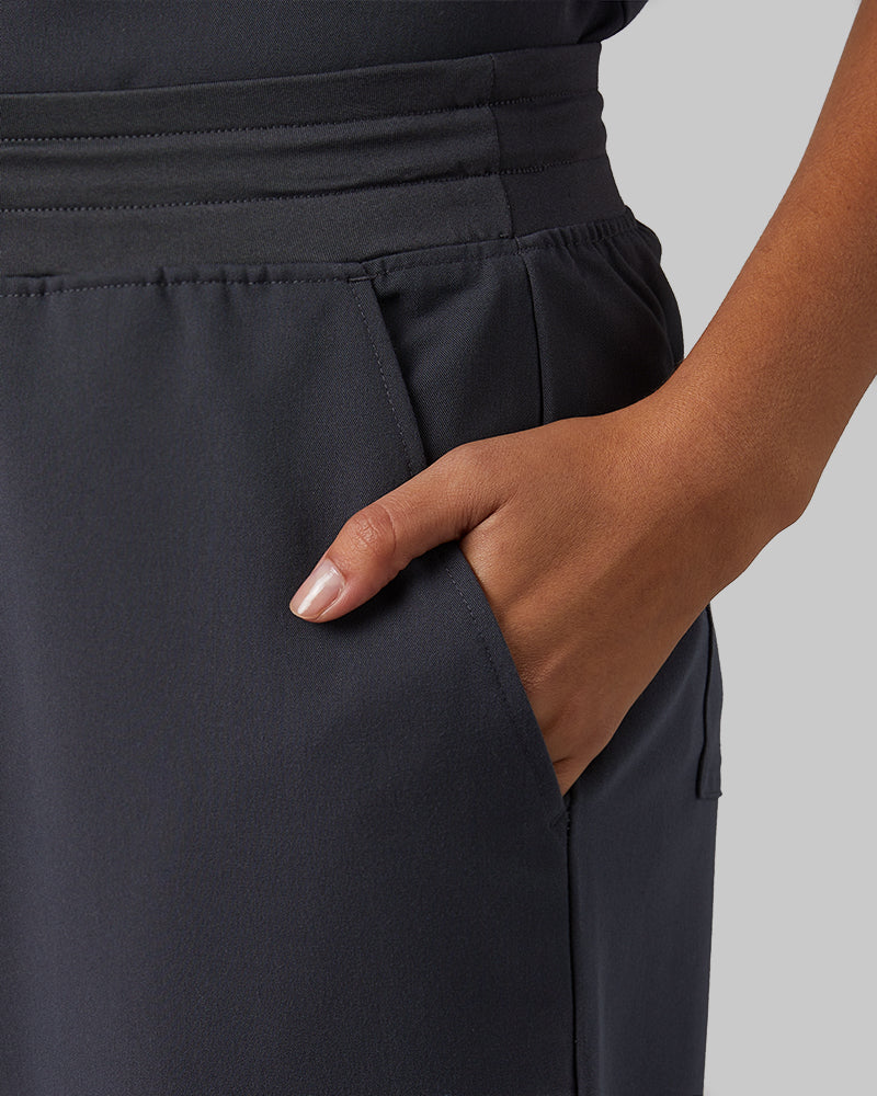 WOMEN'S CARGO SCRUB JOGGER - Image 98