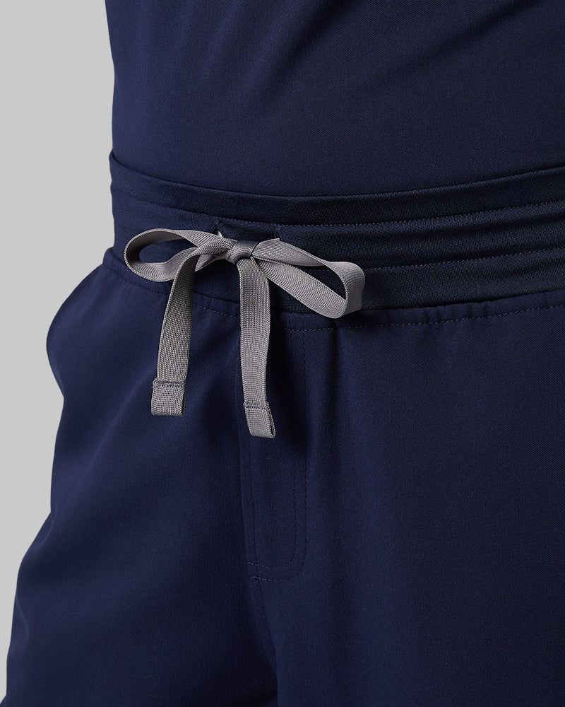 WOMEN'S CARGO SCRUB JOGGER - Image 83