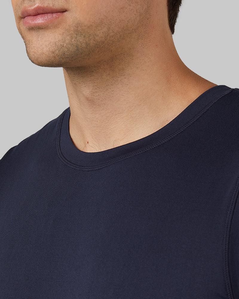 MEN'S COOL RELAXED TANK - Image 10