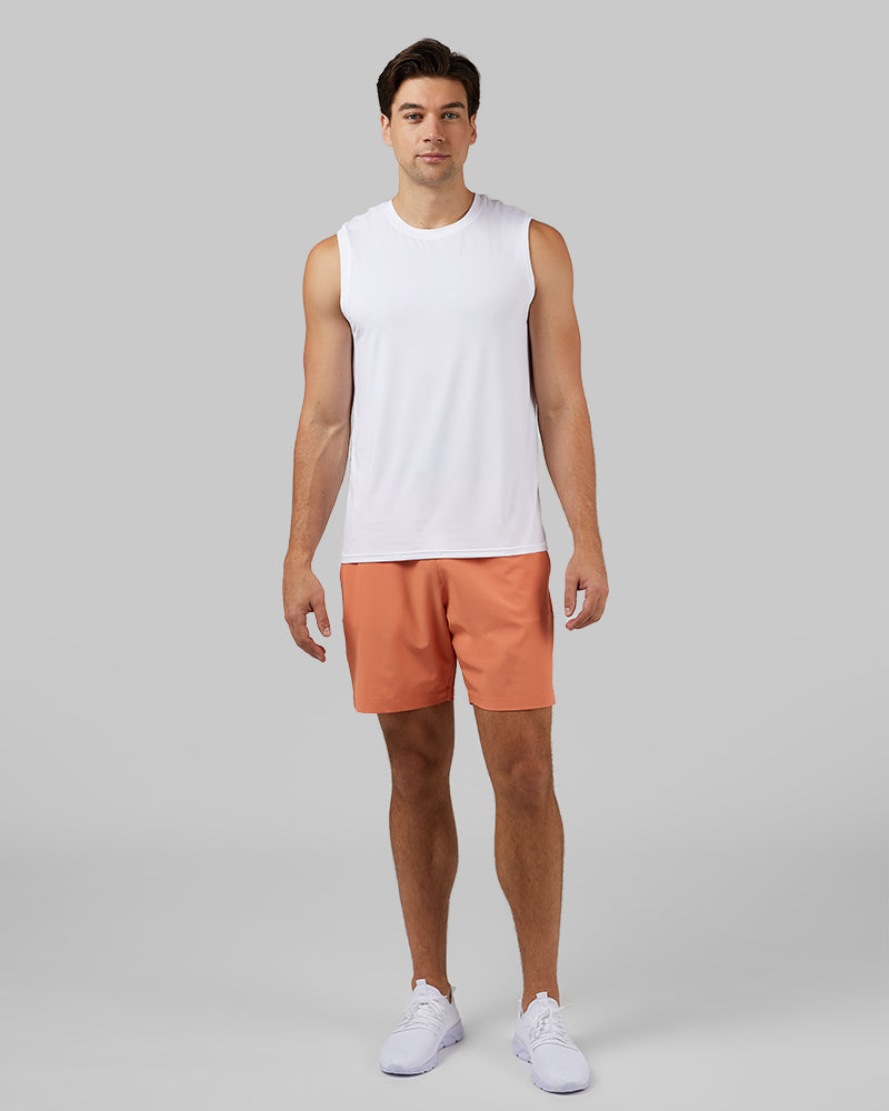 MEN'S COOL RELAXED TANK - Image 16