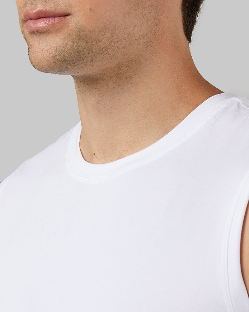 MEN'S COOL RELAXED TANK - Image 14