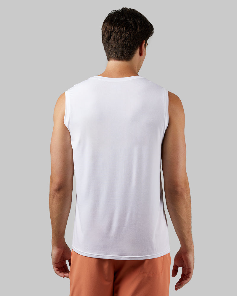 MEN'S COOL RELAXED TANK - Image 15