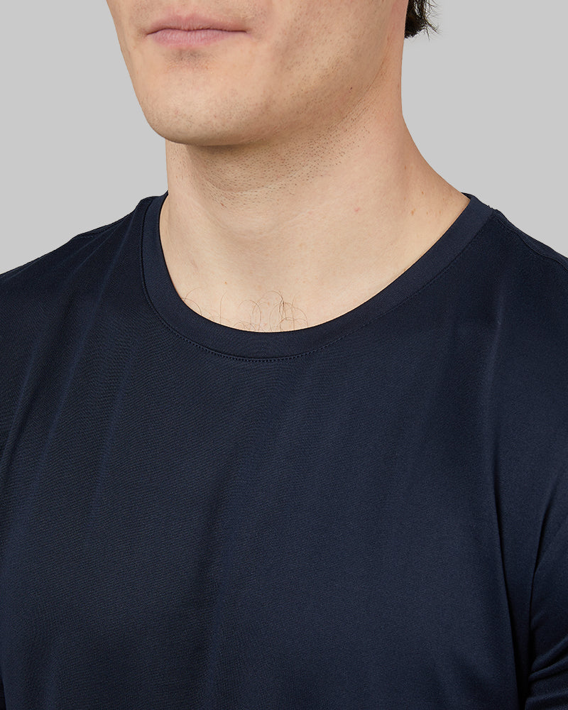 MEN'S 4-PACK COOL CLASSIC CREW T-SHIRT - Image 14