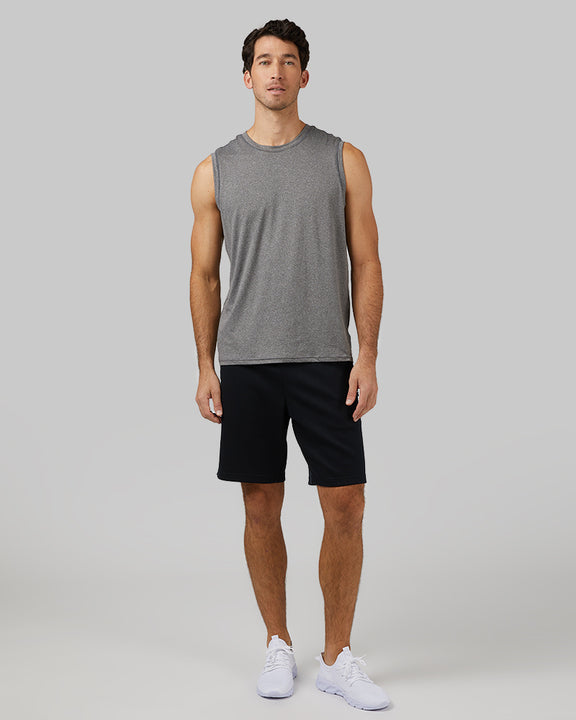 MEN'S COOL RELAXED TANK - Image 8