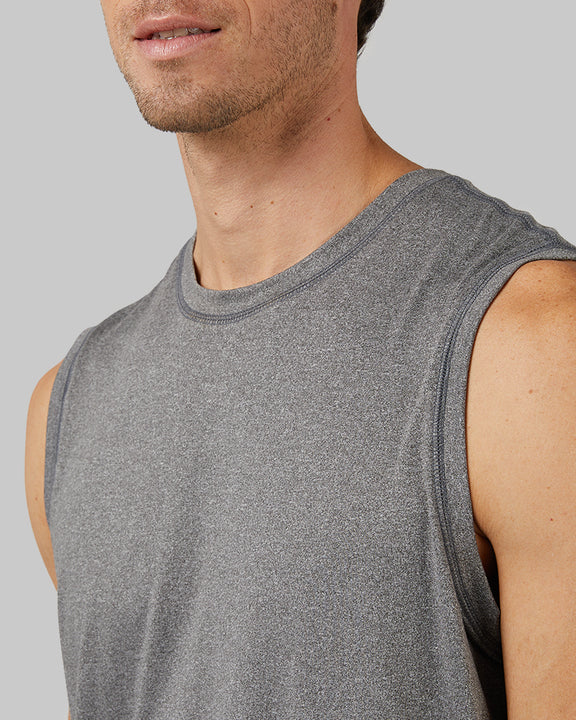 MEN'S COOL RELAXED TANK - Image 6