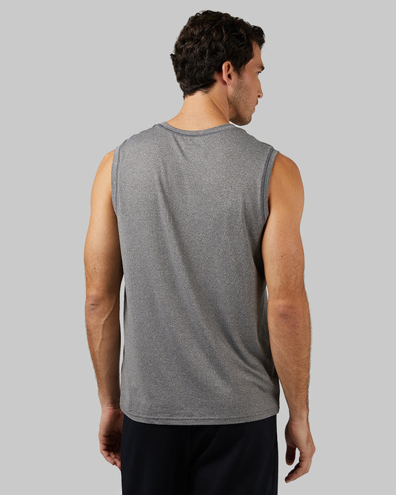 MEN'S COOL RELAXED TANK - Image 7